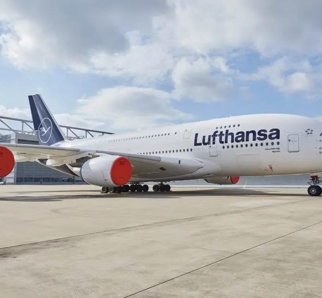200307_A380_D_AIMB_001-1.jpg