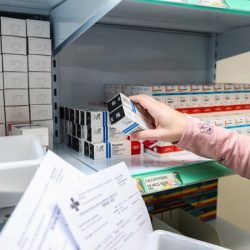 Aplicação de recursos e avanços: Conselho Estadual aprova gestão da Saúde em 2025