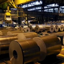 2021-12-01T130647Z_1_LYNXMPEHB020N_RTROPTP_4_MACRO-PMI-INDUSTRIA.webp.webp