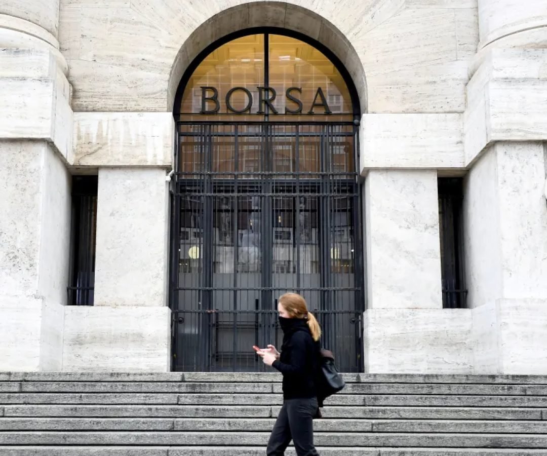 2022-02-11T174725Z_1_LYNXMPEI1A0TQ_RTROPTP_4_BOLSAEUROPA-FECHA-1.jpg