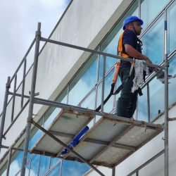Paraná cria 15,8 mil empregos com carteira assinada em março e supera 56 mil vagas no ano