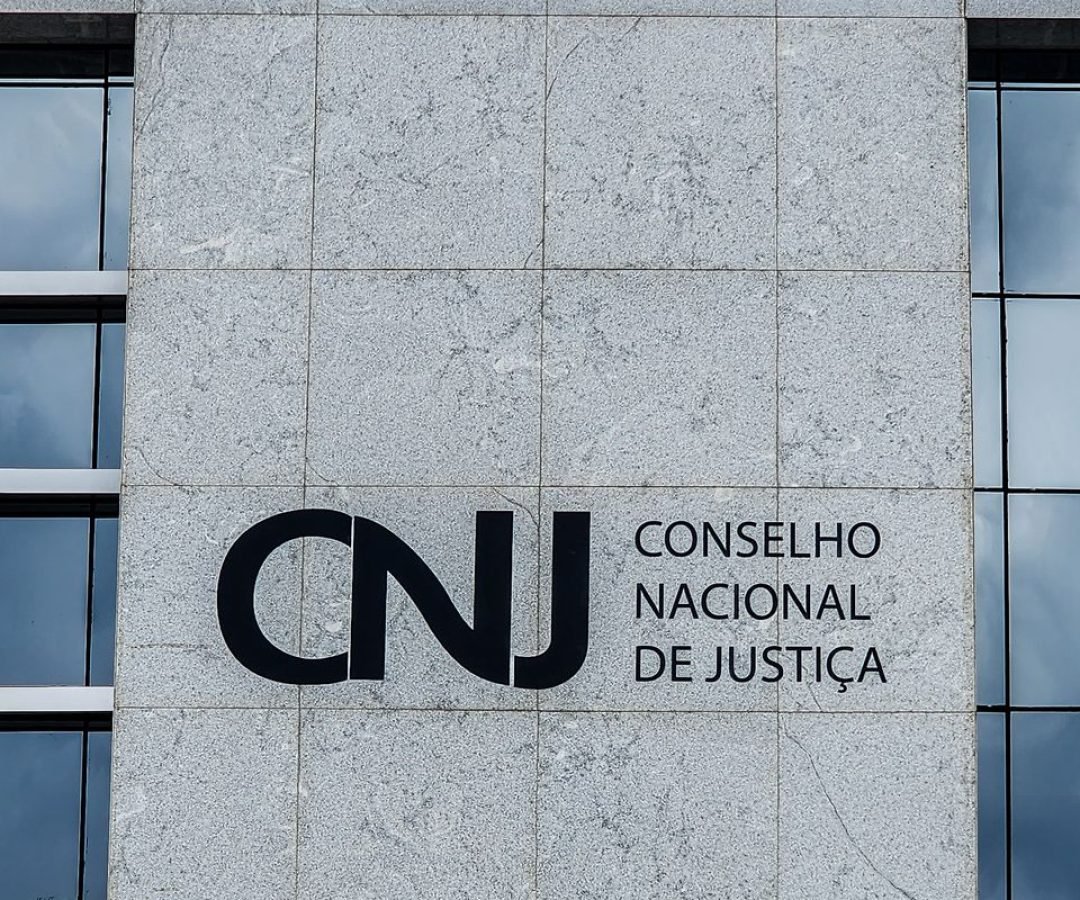 CNJ orienta juízes a não aceitarem diligências pedidas pela PM