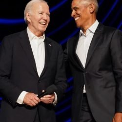 2024-07-18T171414Z_1_LYNXMPEK6H0S0_RTROPTP_4_USA-ELECTION-BIDEN.jpg