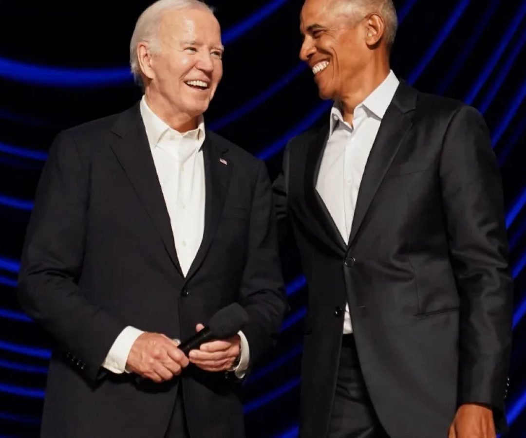 2024-07-18T171414Z_1_LYNXMPEK6H0S0_RTROPTP_4_USA-ELECTION-BIDEN.jpg