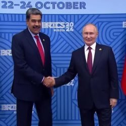 2024-10-23T154328Z_1_LOP416423102024RP1_RTRMADP_BASEIMAGE-960X540_RUSSIA-BRICS-PUTIN-MADURO.jpg