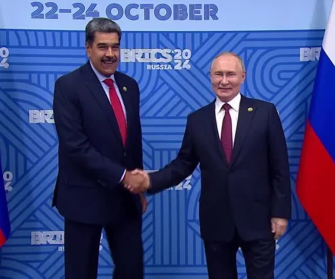 2024-10-23T154328Z_1_LOP416423102024RP1_RTRMADP_BASEIMAGE-960X540_RUSSIA-BRICS-PUTIN-MADURO.jpg