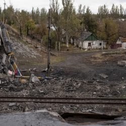 2024-12-13T105100Z_1_LYNXMPEKBC0CT_RTROPTP_4_UKRAINE-CRISIS-POKROVSK-e1734107438487.jpg