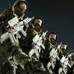 2024-12-23T182001Z_1_LYNXMPEKBM0JB_RTROPTP_4_NORTHKOREA-ANNIVERSARY.jpg