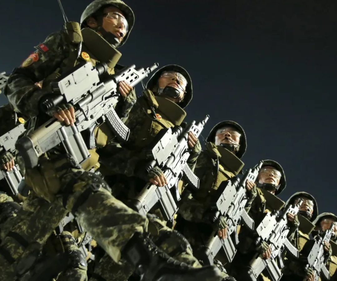2024-12-23T182001Z_1_LYNXMPEKBM0JB_RTROPTP_4_NORTHKOREA-ANNIVERSARY.jpg
