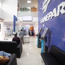 Jogo do Brasil: Centrais de Relacionamento da Sanepar terão horário especial na segunda
