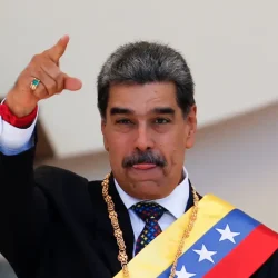 2025-01-12t181627z_1_lynxmpel0b08p_rtroptp_4_venezuela-condena-sancoes