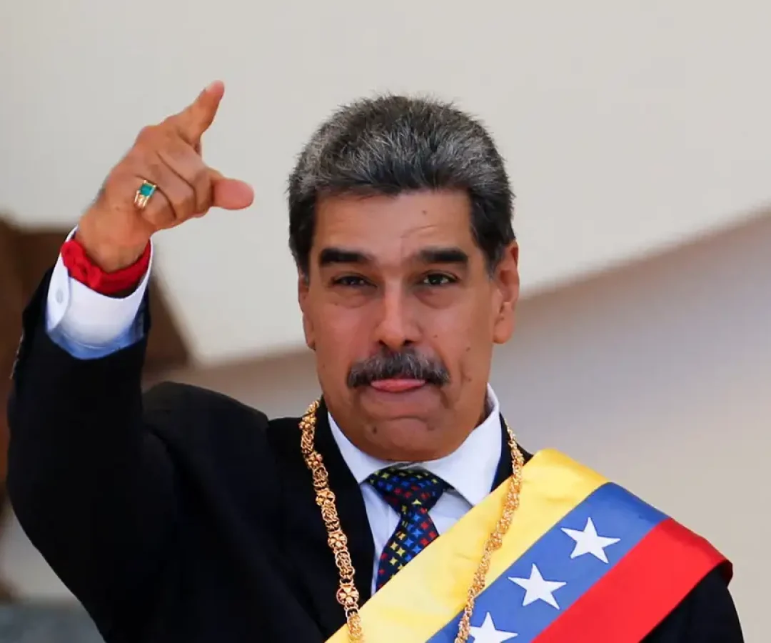 2025-01-12t181627z_1_lynxmpel0b08p_rtroptp_4_venezuela-condena-sancoes