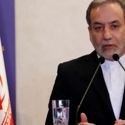 2025-01-31T182422Z_1_LYNXNPEL0U0SL_RTROPTP_4_IRAN-NUCLEAR-E3.jpg