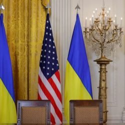 2025-03-06T120020Z_1_LYNXNPEL250IH_RTROPTP_4_UKRAINE-CRISIS-USA.jpg