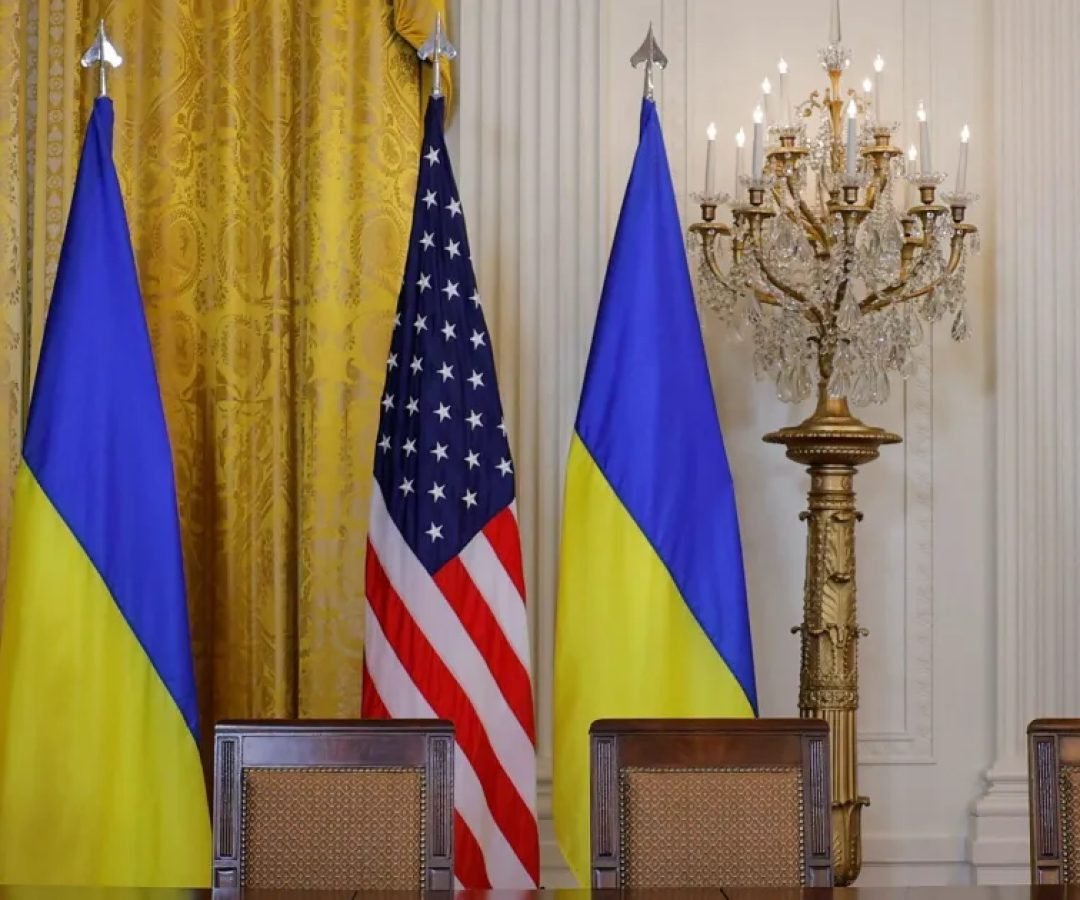 2025-03-06T120020Z_1_LYNXNPEL250IH_RTROPTP_4_UKRAINE-CRISIS-USA.jpg