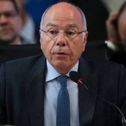 2025-04-29T182501Z_1_LYNXMPEL3S10F_RTROPTP_4_BRICS-BRAZIL-e1767720703751.jpg