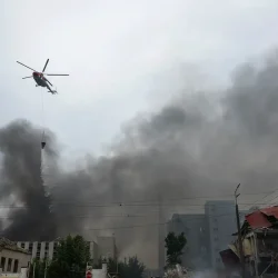 2025-06-17t125533z_1_lynxmpel5g0n0_rtroptp_4_ukraine-crisis-attack-kyiv