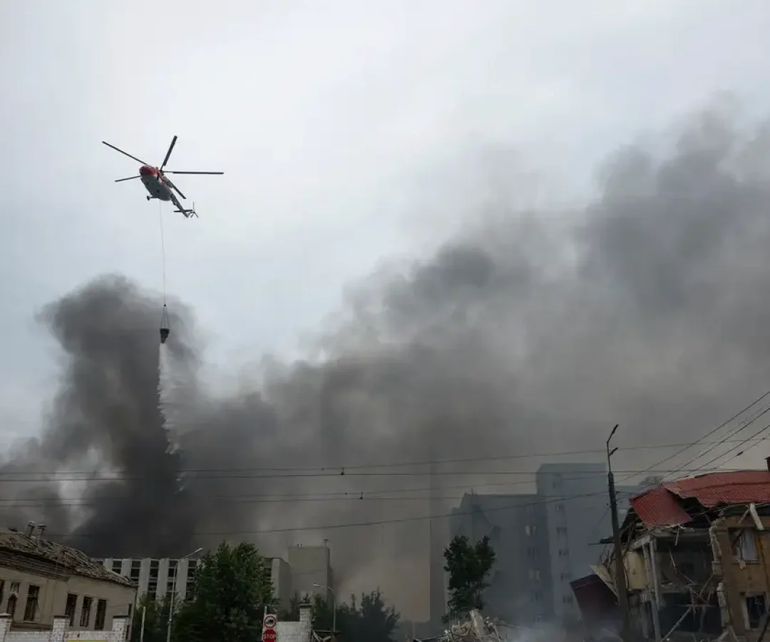 2025-06-17t125533z_1_lynxmpel5g0n0_rtroptp_4_ukraine-crisis-attack-kyiv
