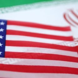 2025-07-24T122646Z_1_LYNXMPEL6N0SJ_RTROPTP_4_IRAN-NUCLEAR.jpg