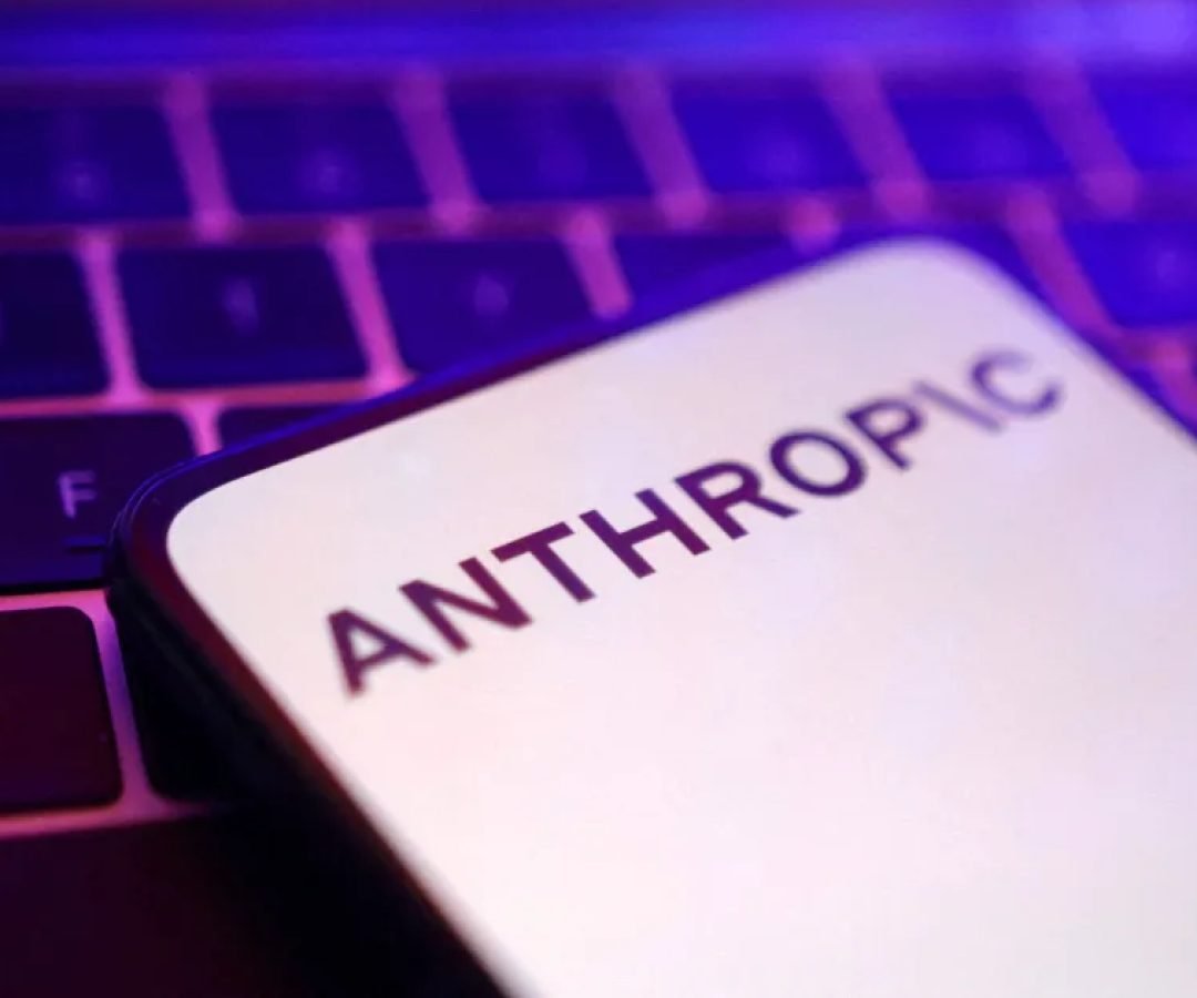 2025-09-06T002310Z_1_LYNXMPEL85007_RTROPTP_4_ANTHROPIC-AI-COPYRIGHT-LAWSUIT.jpg