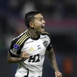 2025-10-22t022847z_1760711698_up1elam06vwmm_rtrmadp_3_soccer-sudamericana-idl-aml