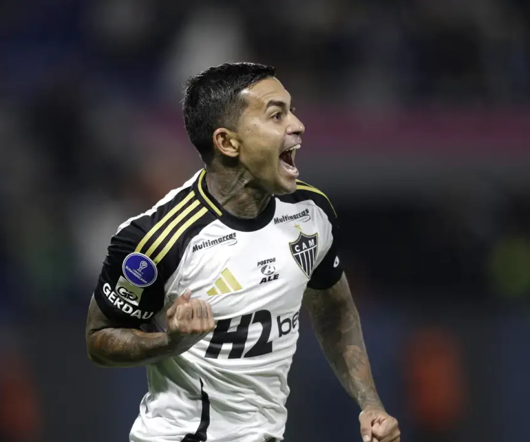 2025-10-22t022847z_1760711698_up1elam06vwmm_rtrmadp_3_soccer-sudamericana-idl-aml