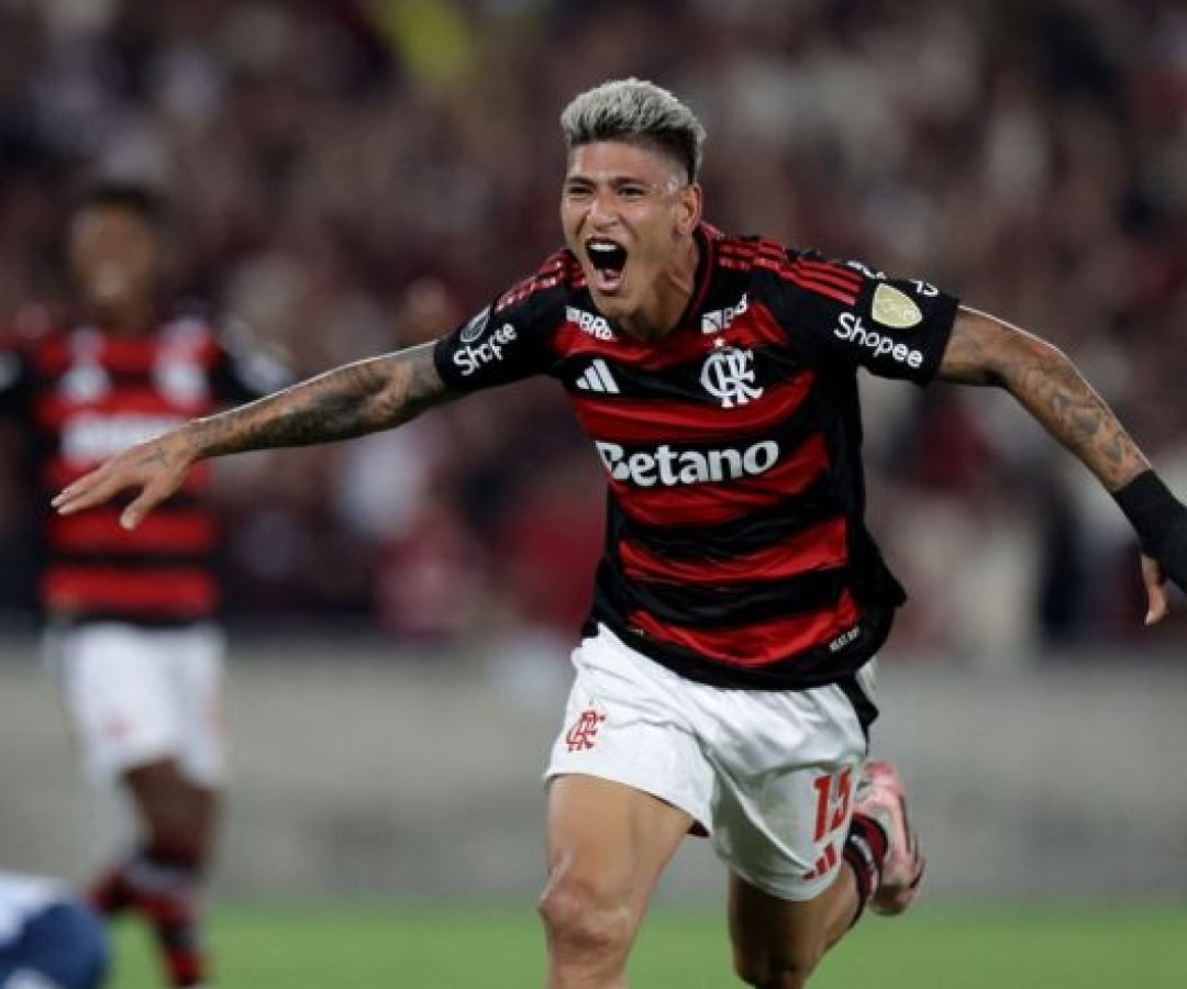 2025-10-23t022225z_1345161704_up1elan06lbfm_rtrmadp_3_soccer-libertadores-fla-rac-880x440