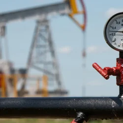 2025-10-23t123754z_1_lynxmpel9m0oe_rtroptp_4_global-oil-russia