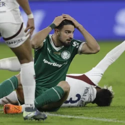 2025-10-24t014752z_1420736566_up1elao04zpje_rtrmadp_3_soccer-libertadores-ldu-pal