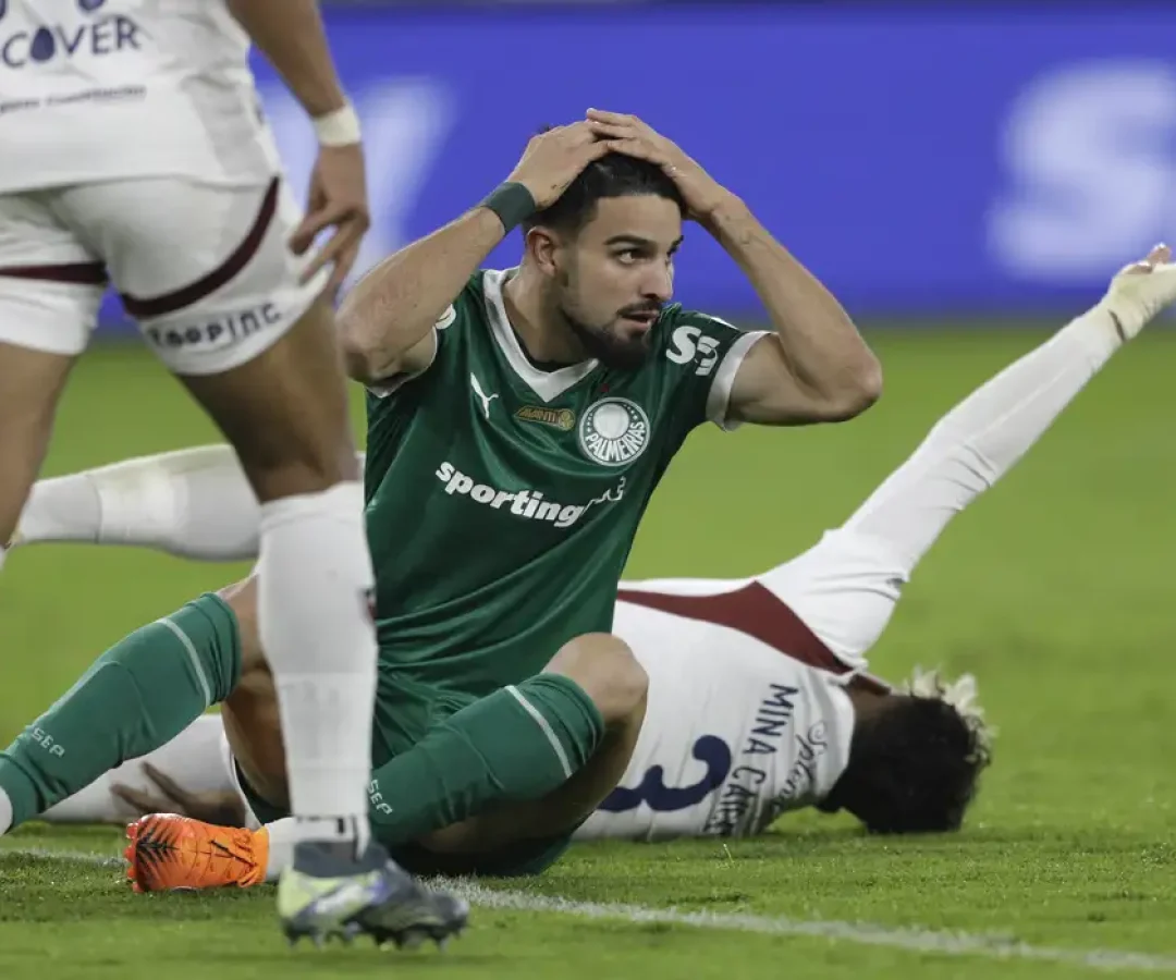 2025-10-24t014752z_1420736566_up1elao04zpje_rtrmadp_3_soccer-libertadores-ldu-pal