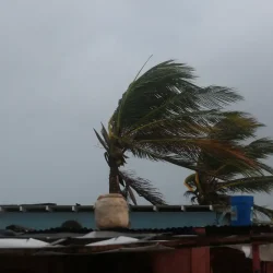 2025-10-27t001324z_687585981_rc2rjhabtbbr_rtrmadp_3_storm-melissa