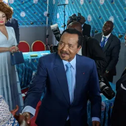 2025-10-27t105240z_1515221767_rc2daha82fu1_rtrmadp_3_cameroon-election