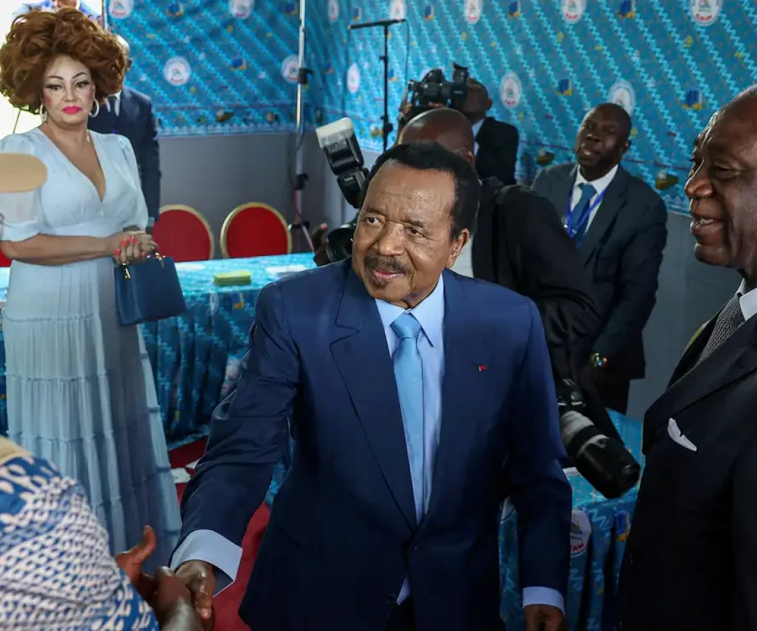 2025-10-27t105240z_1515221767_rc2daha82fu1_rtrmadp_3_cameroon-election
