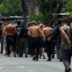 2025-10-28t151656z_1384057025_rc22lhauapg0_rtrmadp_3_brazil-violence