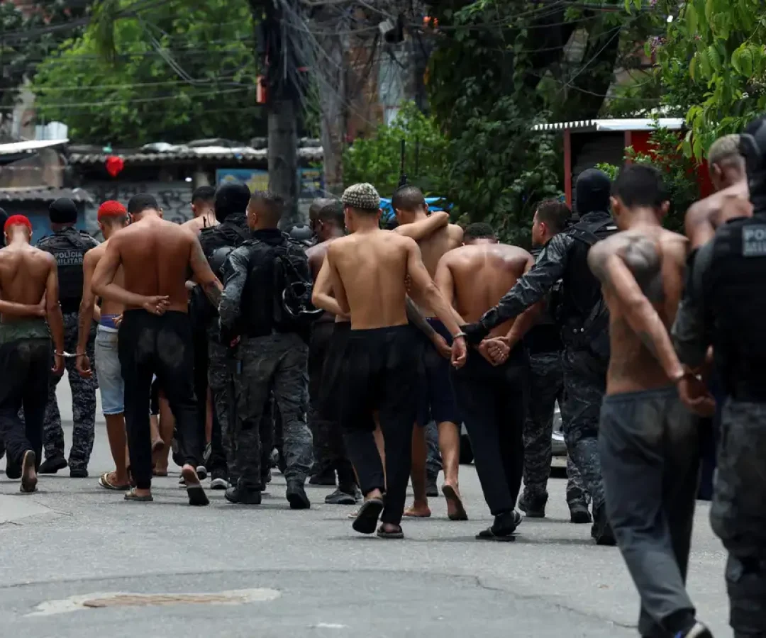 2025-10-28t151656z_1384057025_rc22lhauapg0_rtrmadp_3_brazil-violence