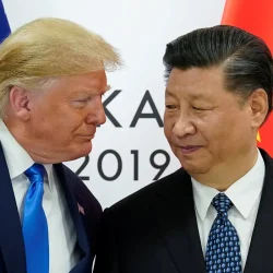 2025-10-29t093953z_1_lynxmpel9s0gp_rtroptp_4_g20-summit