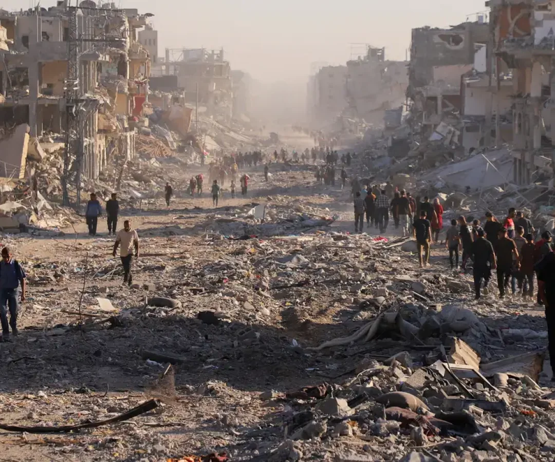 2025-10-31t112245z_1_lynxmpel9u0k7_rtroptp_4_israel-palestinos-gaza-novosataques