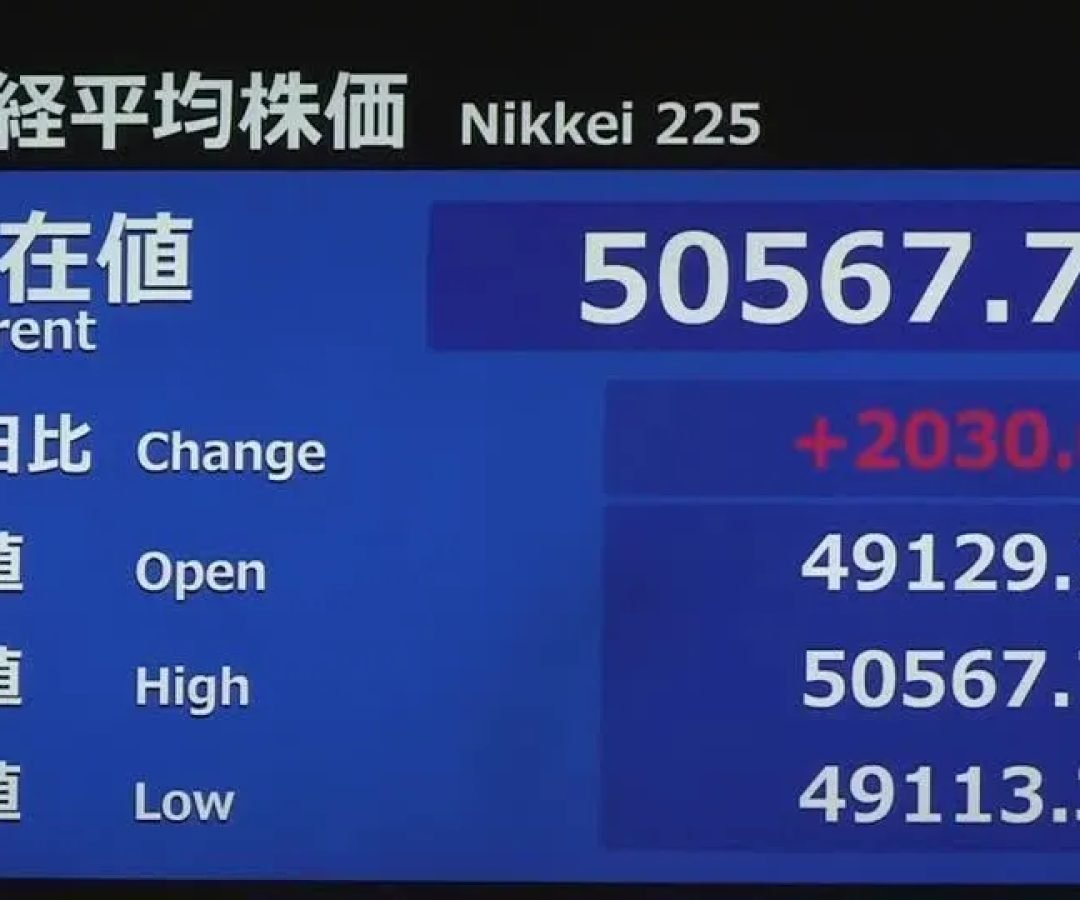 2025-11-20T023723Z_1_LOP339720112025RP1_RTRMADP_BASEIMAGE-960X540_GLOBAL-MARKETS-ASIA-OPEN.jpg