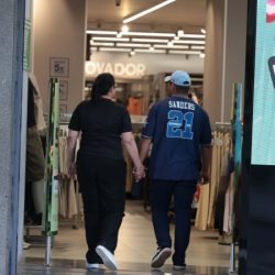 Paraná fecha outubro com tempo de apenas 8 horas para abertura de empresas