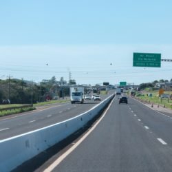 IPVA 2026: 3ª parcela começa a vencer nesta segunda-feira