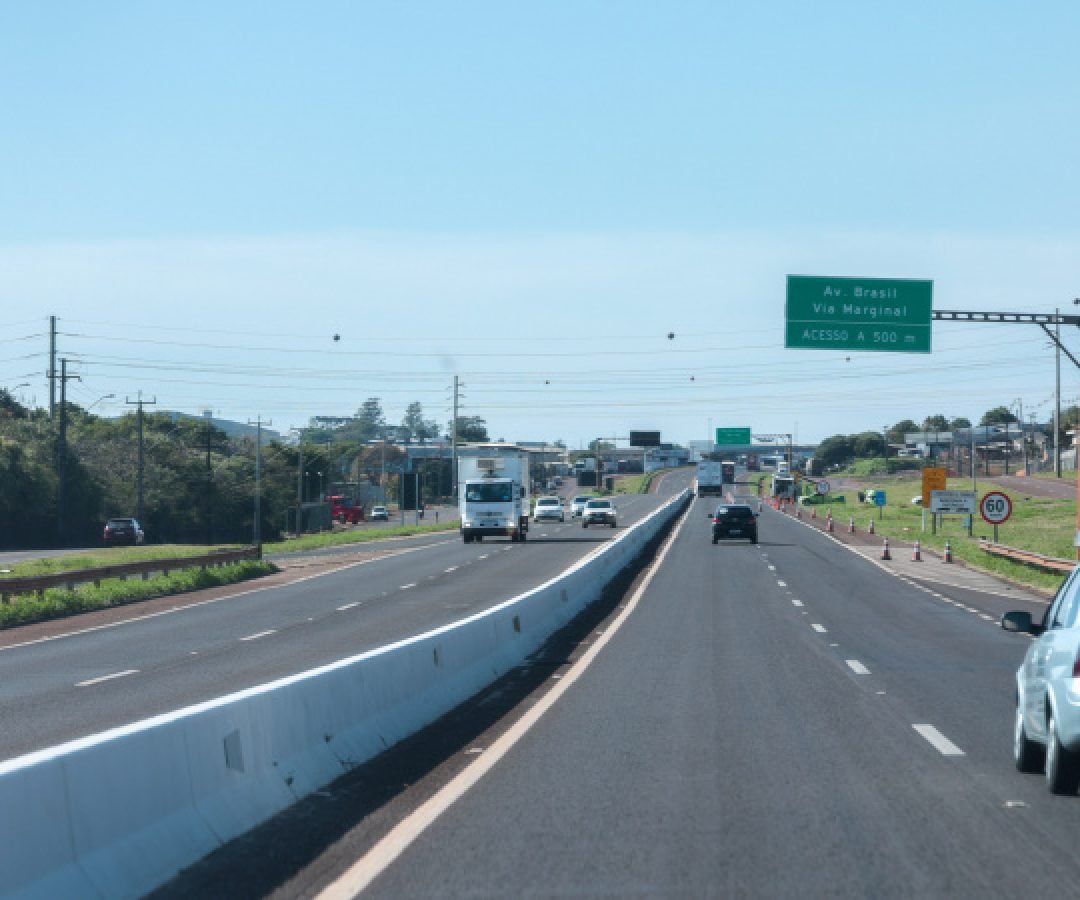 IPVA 2026: 3ª parcela começa a vencer nesta segunda-feira