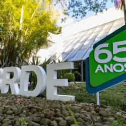 BRDE amplia Fundo Verde com aporte de R$ 3,6 milhões para projetos no Paraná