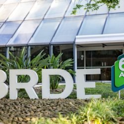 Projeto de lei prevê viabilizar operação de R$ 1,5 bilhão no BRDE para infraestrutura resiliente no Sul