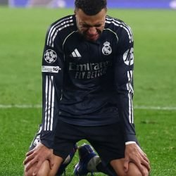 2026-01-29T131637Z_1_LYNXMPEM0S0VT_RTROPTP_4_SOCCER-CHAMPIONS-SLB-RMA.jpg