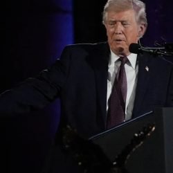 2026-03-26T110154Z_1_LYNXMPEM2P0LI_RTROPTP_4_USA-TRUMP.jpg