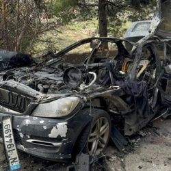 2026-03-28T162524Z_1_LYNXMPEM2R0B3_RTROPTP_3_IRAN-CRISIS-LEBANON-ISRAEL-JOURNALISTS.jpg