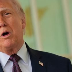2026-04-16T160049Z_1_LYNXMPEM3F169_RTROPTP_4_USA-TRUMP.jpg