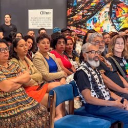 Municípios podem iniciar pré-habilitação para receber recursos do Fundo de Igualdade Racial