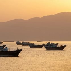 2026-05-20T120817Z_1_LYNXMPEM4J13A_RTROPTP_4_IRAN-CRISIS-OMAN-HORMUZ.jpg