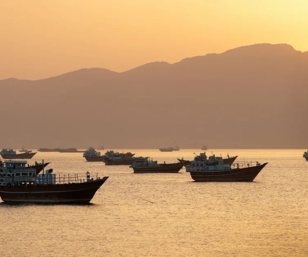 2026-05-20T120817Z_1_LYNXMPEM4J13A_RTROPTP_4_IRAN-CRISIS-OMAN-HORMUZ.jpg